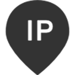 아이피워크(IPWork) VPN 1.1