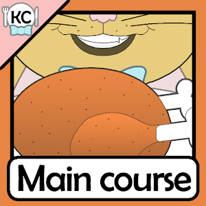 KC Pork Beans Casserole.apk 1.740