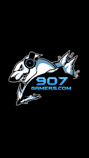907 Gamers Screenshots 0