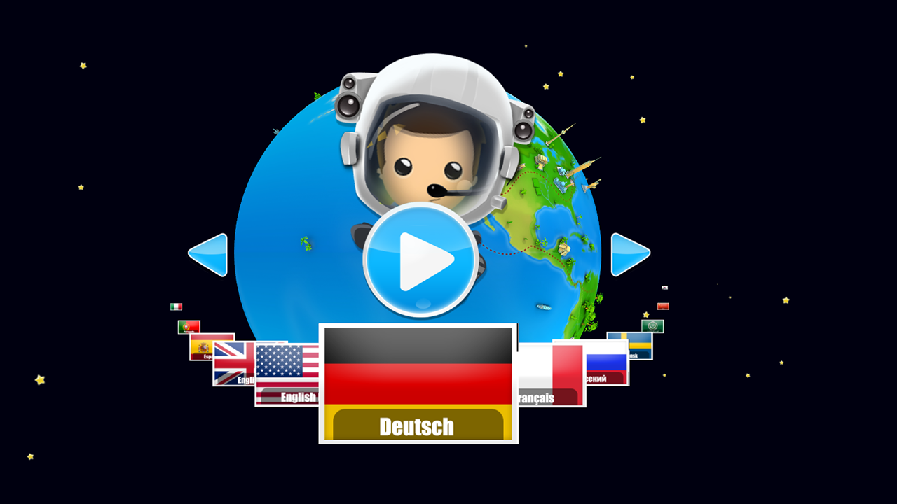 geographie spiele geographie spiele