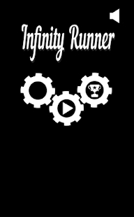 How to download Infinity Run 1.2 unlimited apk for pc