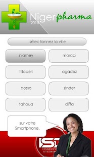 How to mod nigerPharma 2.0.0 mod apk for android