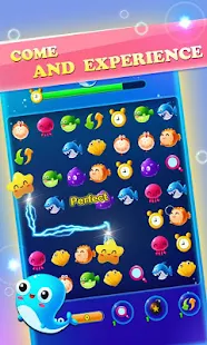 Pets Link - Onet(圖2)-速報App