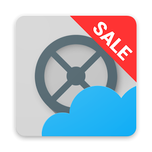 SafeInCloud apk Password Manager