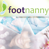 footnanny