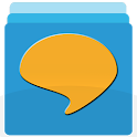 Voice Notes