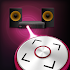 LG AV REMOTE2.0.4