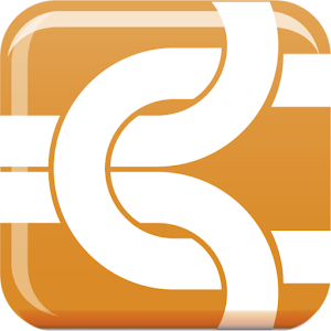 UB-Mobile 1.1.25