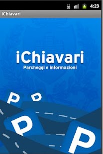 Free Download iChiavari APK for PC