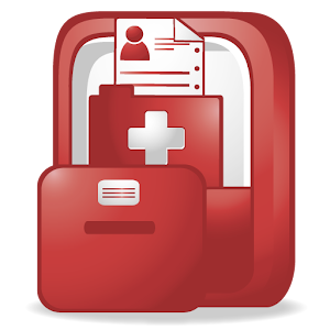 Health Journal PRO logo