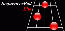 SequencerPad Lite APK