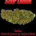 Smoke A Bowl v3.1.0