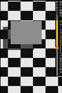 How to download Teburi Front Camera 0.0.1 mod apk for bluestacks
