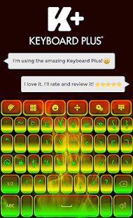 Keyboard Rasta Screenshots 5