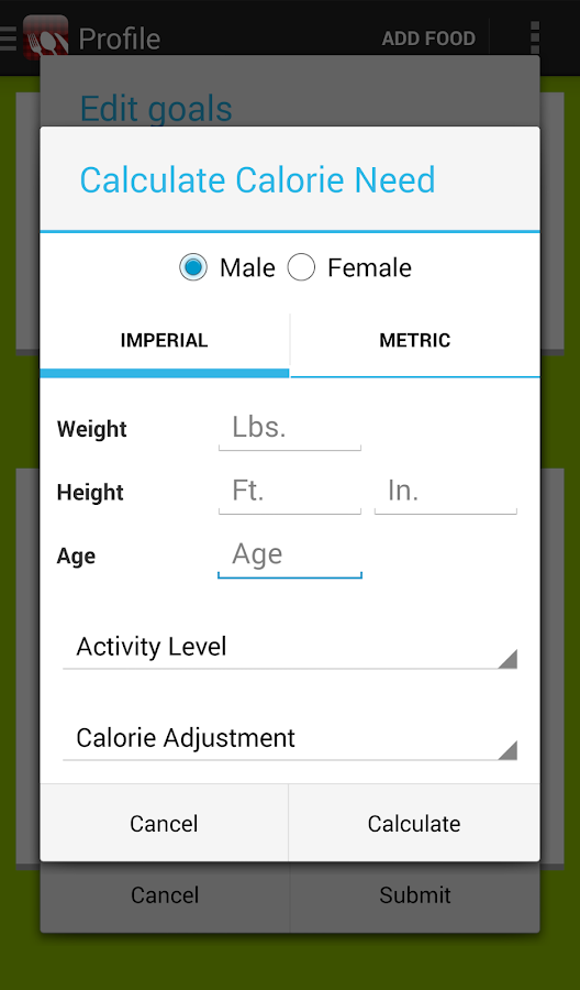 healthy eating plan to gain muscle weight