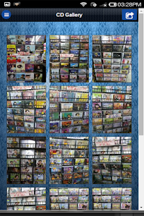 Free Sengkang 19 Pte Ltd APK for PC