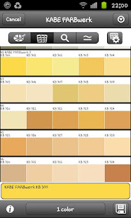 KABE-Farben(圖3)-速報App
