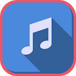 Cover Image of Download Radio US 4.8.0 APK
