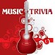 Country Music Trivia