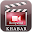 Bollywood Khabar (Hindi) Download on Windows