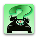 Area Code Locator