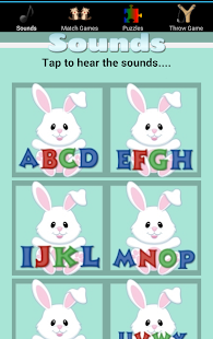 Lastest Easter Games Free APK for PC