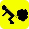 Fart Machine Extreme icon