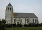 photo de Église Saint Martin à LAIRES