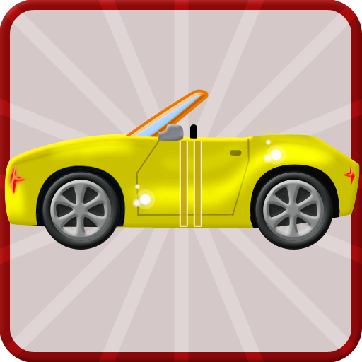 Build a car игра. Brick car game png. Build your car игра. Игра про автомойку на пк. Менеджер автомеханика игра.