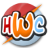 HWC – Hot, Warm, Cold logo