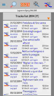 Bike Activity Free(圖7)-速報App