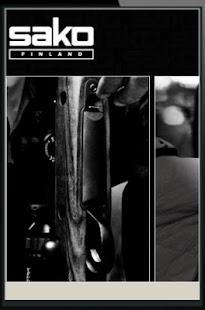 Download Sako Gun Owners APK for Android