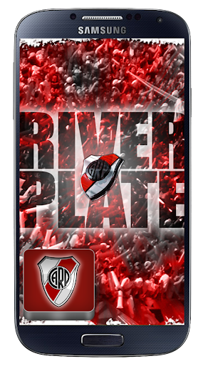 River Plate Fondos