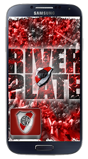 Free Download River Plate Fondos APK for Android