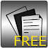 CommentR code editor1.73