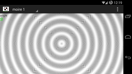 FocusChart(圖2)-速報App