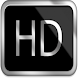 HD Wallpapers
