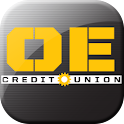 OEFCU Mobile Banking App logo