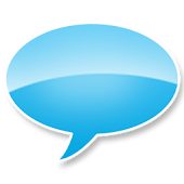 ComiCat (Comic Reader/Viewer) icon
