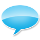 ComiCat (Comic Reader/Viewer) icon