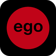 EGO Personal Quiz