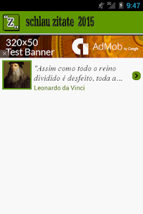 How to download Schlau Zitate 2015 patch 1.0 apk for android