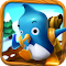 code triche Penguin Run gratuit astuce