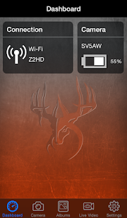 Free Download WGI AXE Pro APK for PC