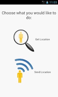 Download SMS Sitting APK