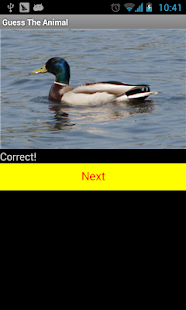 動物猜猜猜(圖3)-速報App