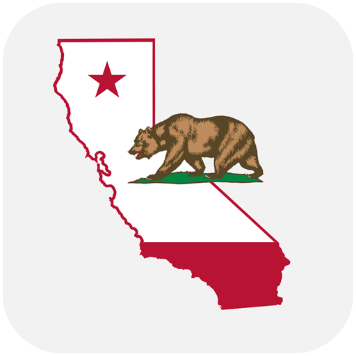 Sayfie Review California LOGO-APP點子