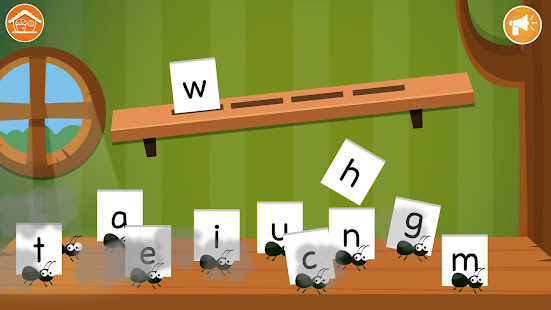 Sight Words - 英语单词(圖3)-速報App