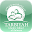 Tarbiyah Islamic School Download on Windows