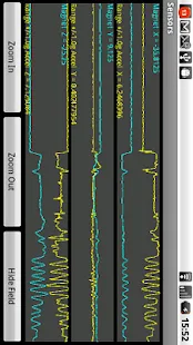 Sensors(圖2)-速報App